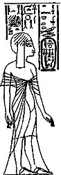 Нефертити и Эхнатон i_075.jpg