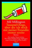 Things my girlfriend and I have argued about (online version) german_cover.jpg