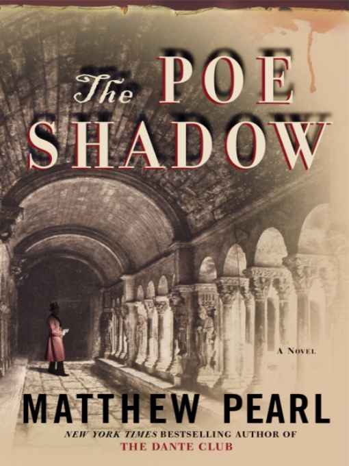 The Poe Shadow pic_1.jpg