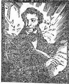 Вестник Знания (N4 1927) pic_34.jpg