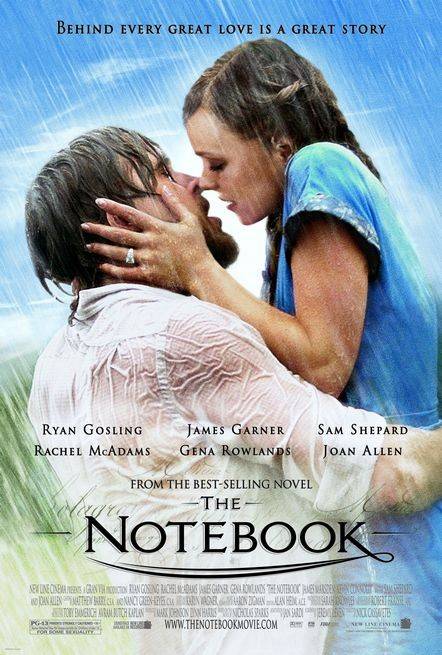 The Notebook pic_1.jpg