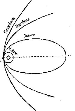 Лаплас i_003.jpg