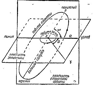 Лаплас i_004.jpg