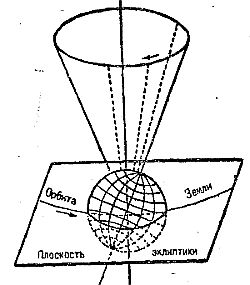 Лаплас i_006.jpg