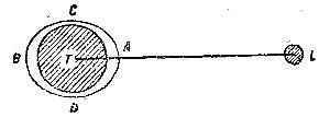 Лаплас i_008.jpg