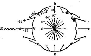 Лаплас i_009.jpg