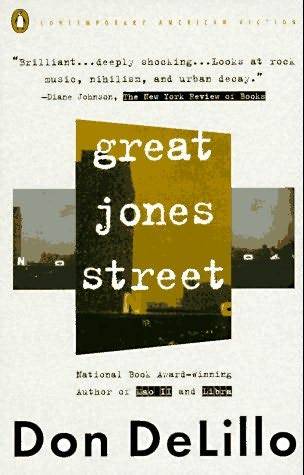 Great Jones Street pic_1.jpg