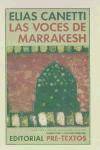 Las Voces De Marrakesh pic_1.jpg