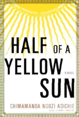 Half of a Yellow Sun pic_1.jpg
