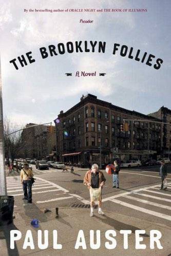 Brooklyn Follies pic_1.jpg