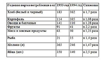 Сталин - хозяин СССР _1616.jpg