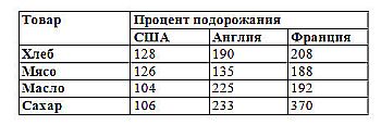 Сталин - хозяин СССР _1717.jpg