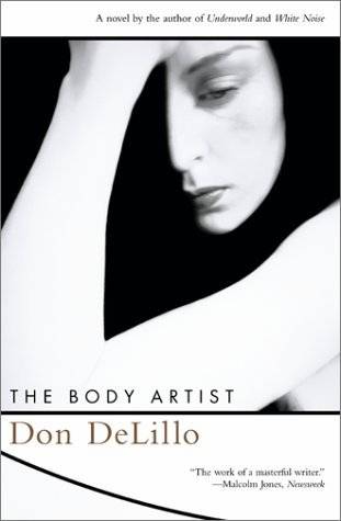 The Body Artist pic_1.jpg