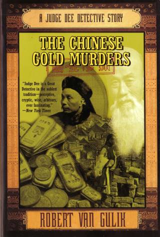 The Chinese Gold Murders pic_1.jpg