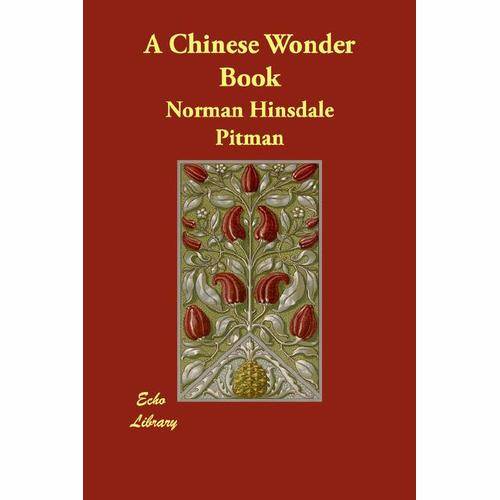 A Chinese Wonder Book pic_1.jpg