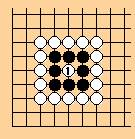 Official AGA Rules of Go pic_3.jpg