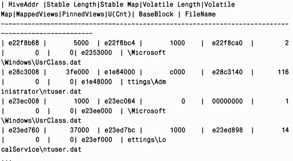 1.Внутреннее устройство Windows (гл. 1-4) pic_163.png