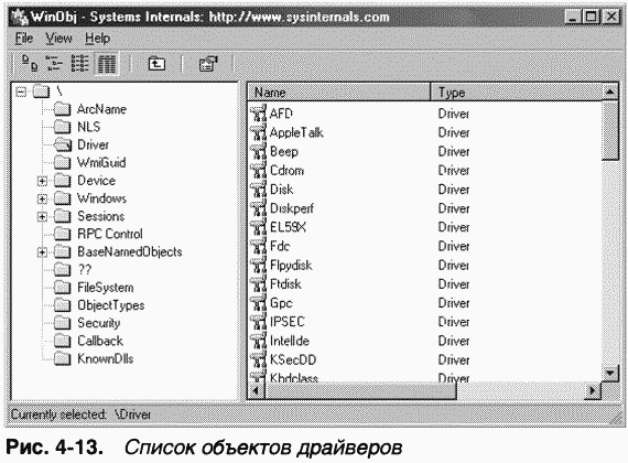 1.Внутреннее устройство Windows (гл. 1-4) pic_178.png