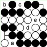 Курс Го для новичков на основе правил по стандарту AGA pic_44.jpg