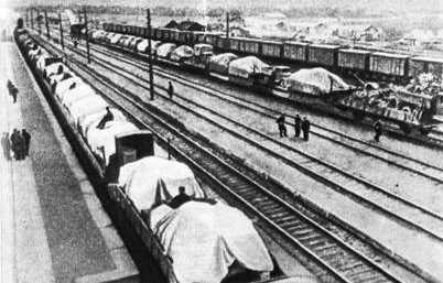 Железнодорожники в Великой Отечественной войне 1941–1945 i_036.jpg