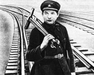 Железнодорожники в Великой Отечественной войне 1941–1945 i_058.jpg