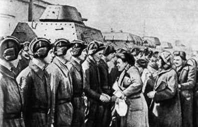 Железнодорожники в Великой Отечественной войне 1941–1945 i_100.jpg