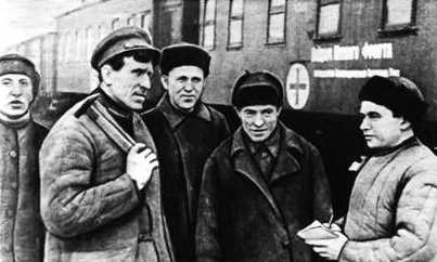 Железнодорожники в Великой Отечественной войне 1941–1945 i_103.jpg