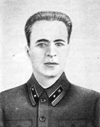 Железнодорожники в Великой Отечественной войне 1941–1945 i_108.jpg