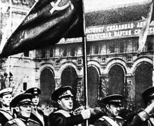 Железнодорожники в Великой Отечественной войне 1941–1945 i_125.jpg