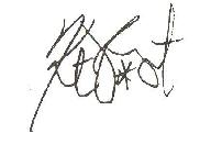 Человек без страны sign.jpg