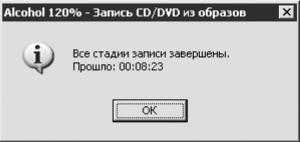 Запись CD и DVD: профессиональный подход i_035.jpg