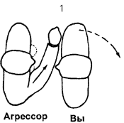 Айки-тактикА в повседневной жизни doc2fb_image_0300000C.png