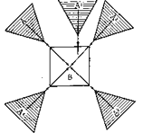 Айки-тактикА в повседневной жизни doc2fb_image_03000035.png