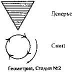 Айки-тактикА в повседневной жизни doc2fb_image_03000047.png