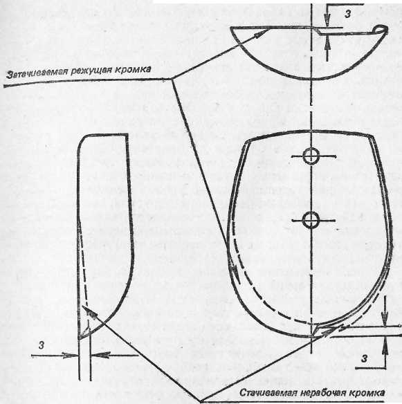 Ловля рыбы в водохранилищах i_014.jpg