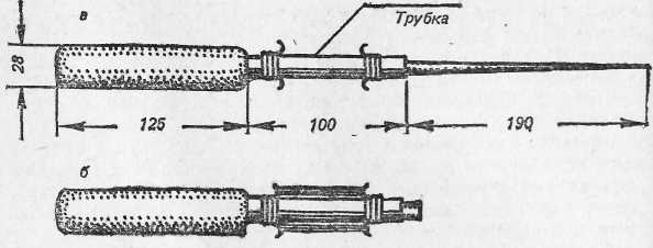 Ловля рыбы в водохранилищах i_015.jpg