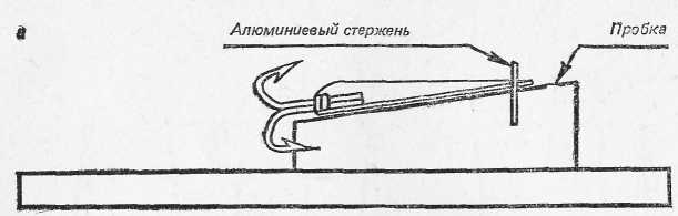 Ловля рыбы в водохранилищах i_032.jpg