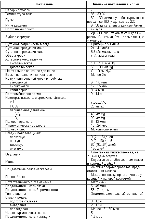 Физиология размножения и репродуктивная патология собак i_044.png