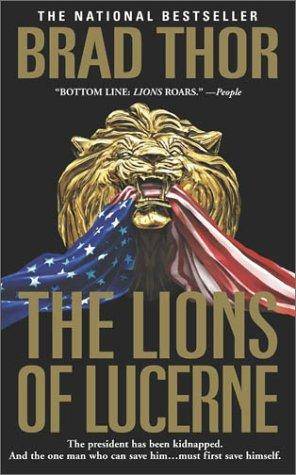 The Lions Of Lucerne pic_1.jpg