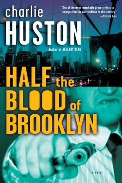 Half the Blood of Brooklyn pic_1.jpg