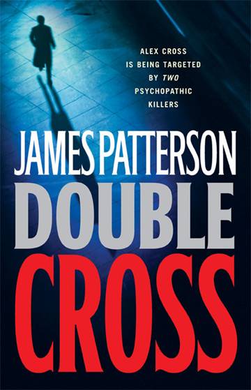 Double Cross pic_1.jpg