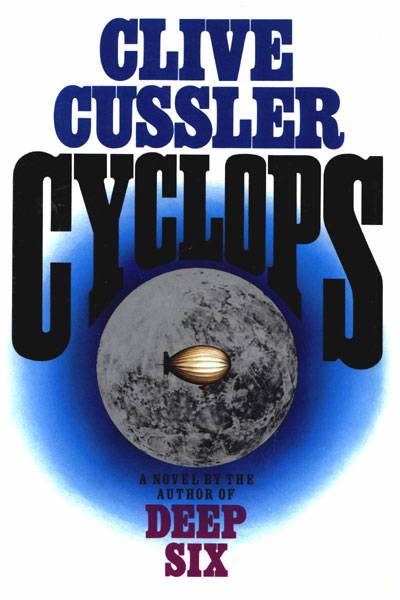 Cyclops pic_1.jpg