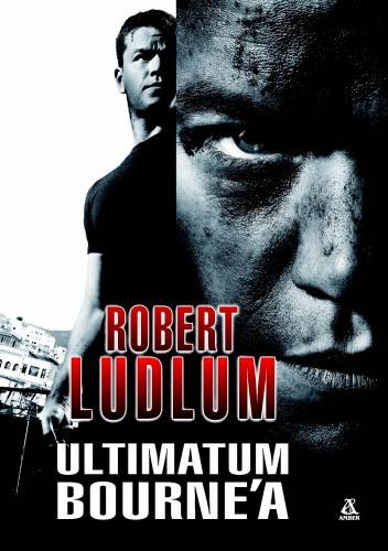 Ultimatum Bourne’a pic_1.jpg