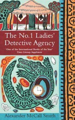 The no. 1 ladies' detective agency pic_1.jpg