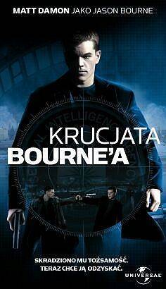 Krucjata Bourne’a pic_1.jpg