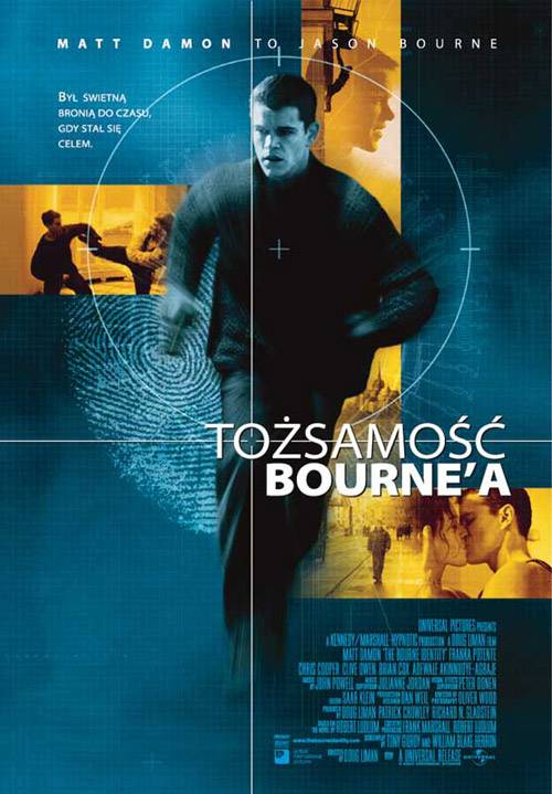 To?samo?? Bourne’a pic_1.jpg