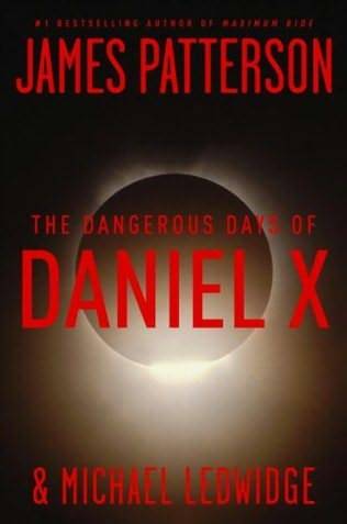 Dangerous Days of Daniel X pic_1.jpg