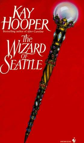 The Wizard Of Seattle pic_1.jpg