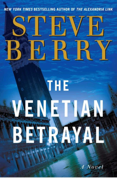 The Venetian Betrayal pic_1.jpg