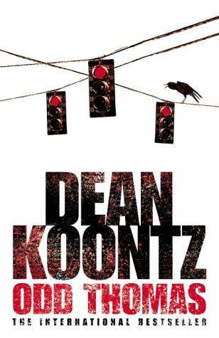 Odd Thomas pic_1.jpg